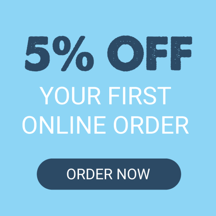 Townhouse The best Fish & Chips in Haddington Order Fish & Chips townhouse Fish And Chips